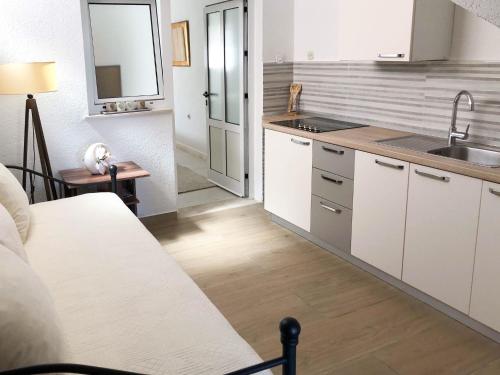 Holiday Apartment 2