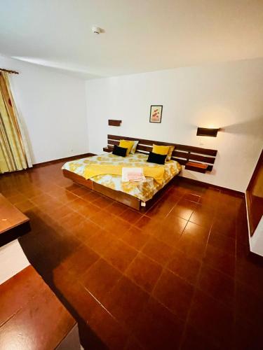 Resort Albufeira T1, Praia da Oura