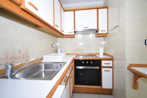Coblanca 3 - Fincas Arena photo 17
