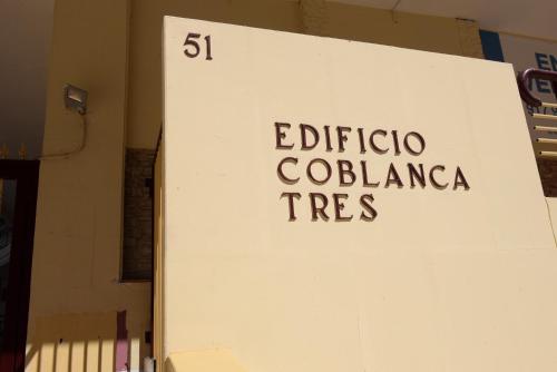 Coblanca 3 - Fincas Arena photo 94