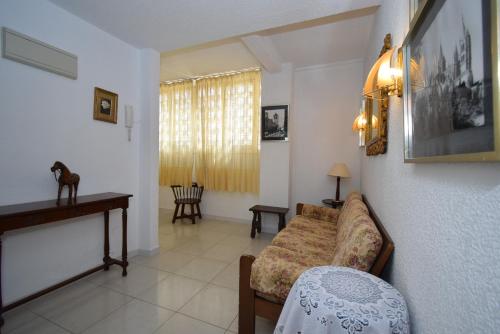 Coblanca 3 - Fincas Arena photo 21