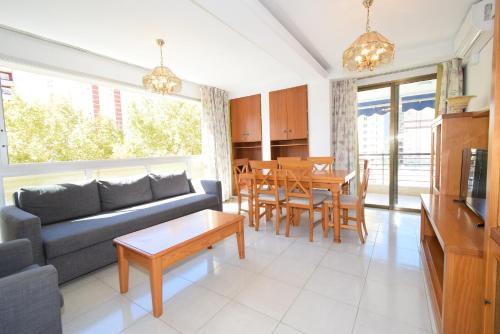 Coblanca 3 - Fincas Arena photo 7