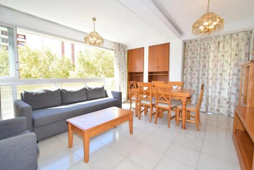 Coblanca 3 - Fincas Arena photo 6