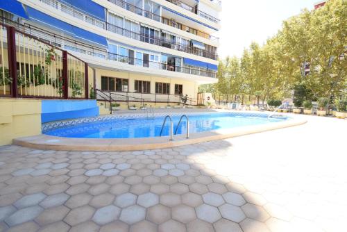 Coblanca 3 - Fincas Arena photo 5