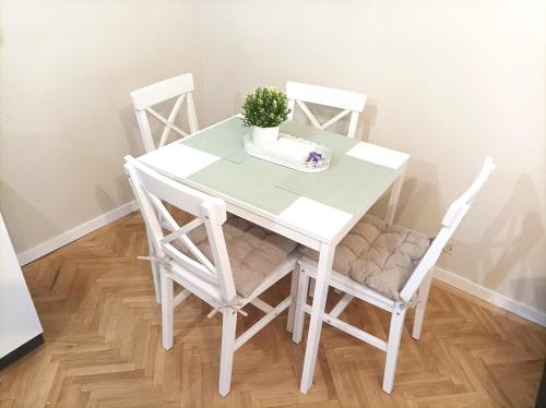 H30 Budapest Central Apartment 1136 Budapest, Hegedűs Gyula utca 30 kép - 3