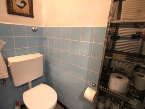 Residenz Atlantic mit Hallenbad und Sauna photo 9