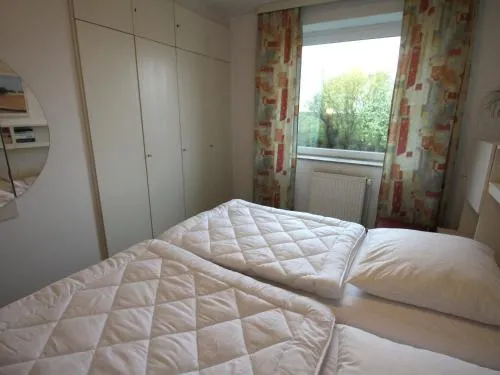 Residenz Atlantic mit Hallenbad und Sauna photo 11