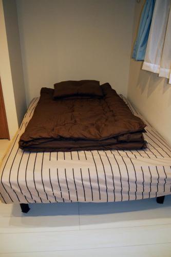 The FLAT 103
