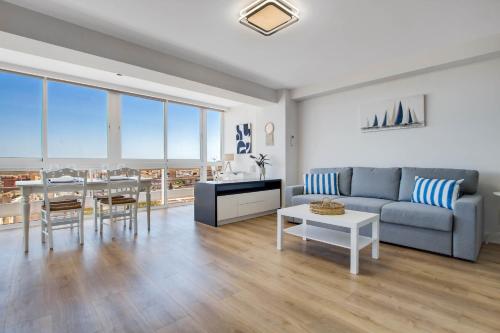 Eurosol 8B By IVI Real Estate