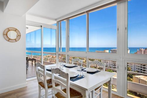 Eurosol 8B By IVI Real Estate