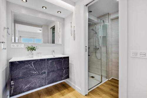 Eurosol 8B By IVI Real Estate