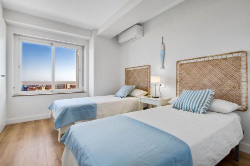 Eurosol 8B By IVI Real Estate
