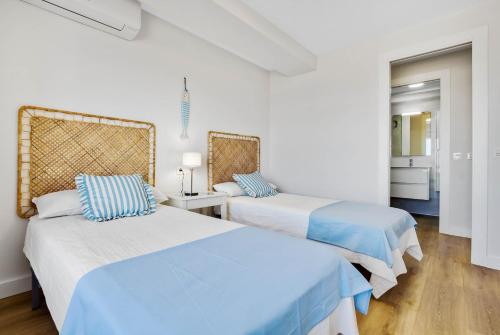 Eurosol 8B By IVI Real Estate