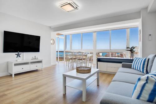 Eurosol 8B By IVI Real Estate