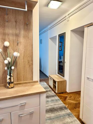 Fotografie z fotogalerie ubytování Lumo v destinaci Niš