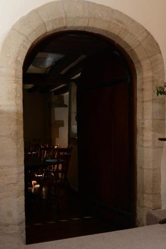 Φωτογραφία από το άλμπουμ του Charney Manor σε Kingston Bagpuze