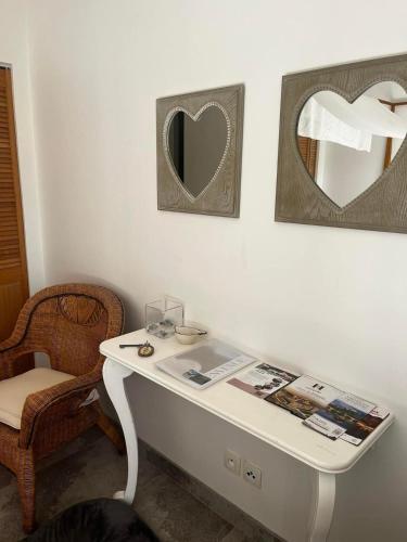 Photo de la galerie de l'établissement La Truffière des Mérigots, à Gabillou