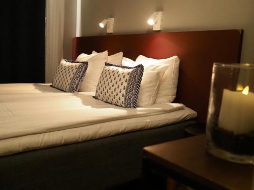 Hotel Söder Image