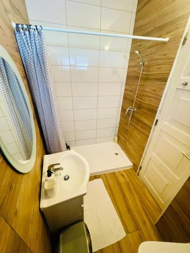 Boutique Two Bedrooms Apartament Praia Da Oura