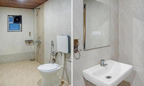 Gallery image of Omkar Executive in Pune