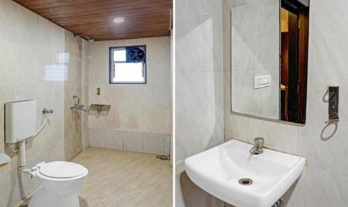 Gallery image of Omkar Executive in Pune