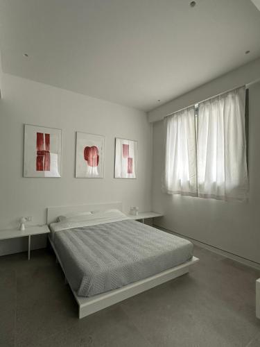 The Met Base, Suite No1