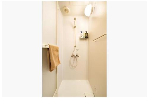64, Shiomi , Second floor of the apartment, 潮見2F