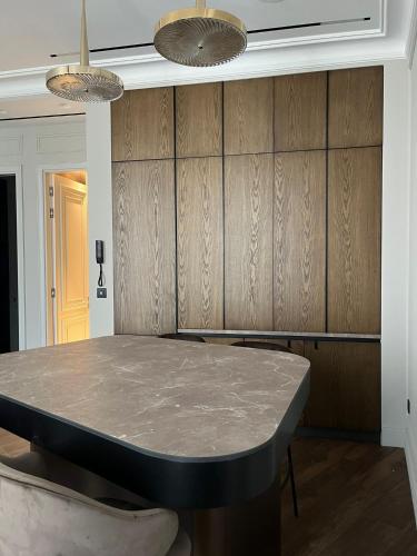 Photo de la galerie de l'établissement Apartments in the old town, à Cannes