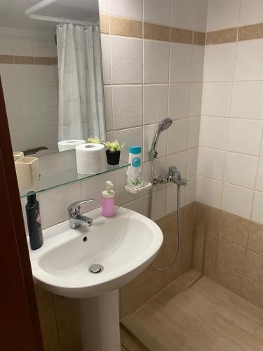 Anopolh Apartment 2