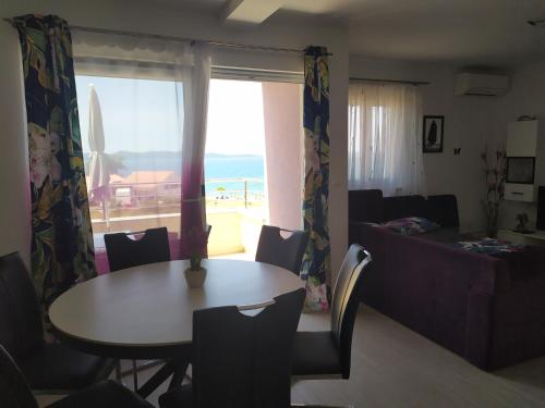 Apartments Villa Lavanda