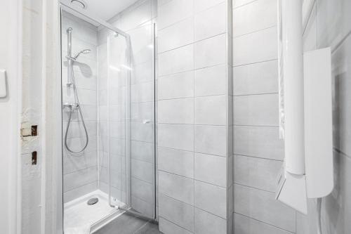 Appartement Shakespeare - Happy Rentals