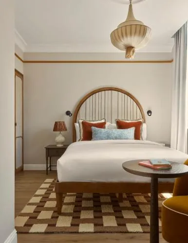 Miiro Le Grand Hôtel Cayré photo 5
