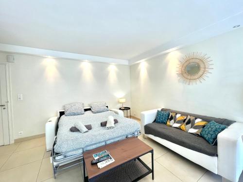 Branly by Welcome to Cannes