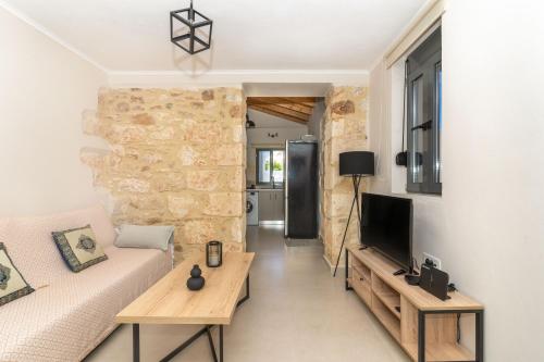 Myra city House