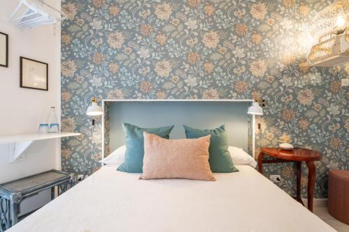 Gallery image of Carilla B&B in Carloforte