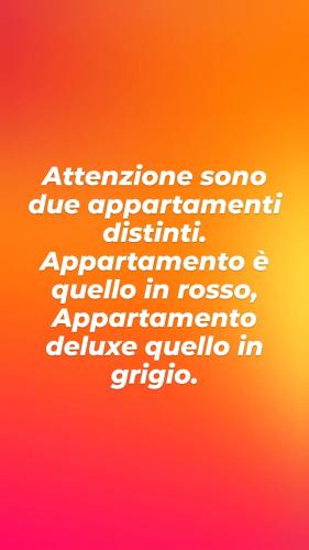Fotografie z fotogalerie ubytování Aradeo apartments v destinaci Aradeo