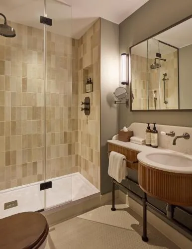 Miiro Le Grand Hôtel Cayré photo 18