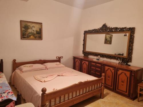 Apartament me qera ditore Shëngjin