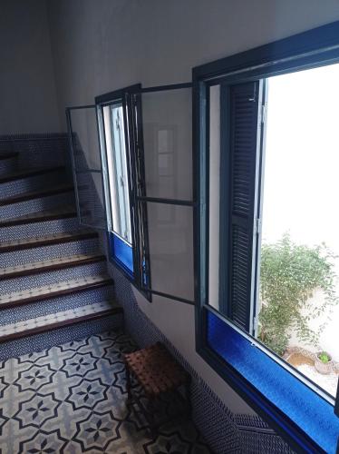 Φωτογραφία από το άλμπουμ του Maison De La Lune στο Τετουάν