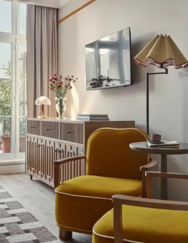 Miiro Le Grand Hôtel Cayré photo 22