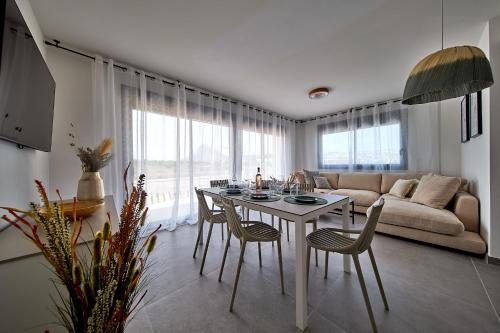 Apartamentos Arenal 2