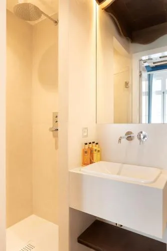 Paris Home Collection Serviced Apartments in Notre Dame - Rue Savoie photo 85