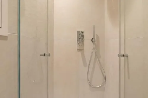 Paris Home Collection Serviced Apartments in Notre Dame - Rue Savoie photo 91