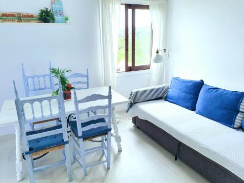 ANANDA Pals Beach !!