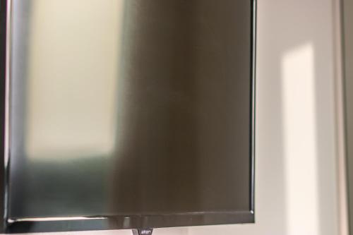 ヒマラにあるBay View Hotelのギャラリーの写真