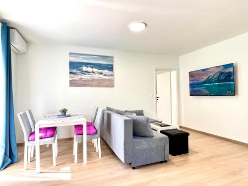 Apartment Poreč, Špadići, Brand New