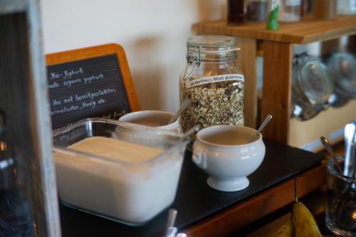 Beachhotel Cuxhaven photo 47