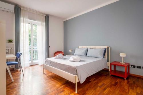 LUVI - Castiglioni photo 22