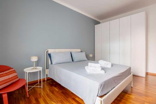 LUVI - Castiglioni photo 24