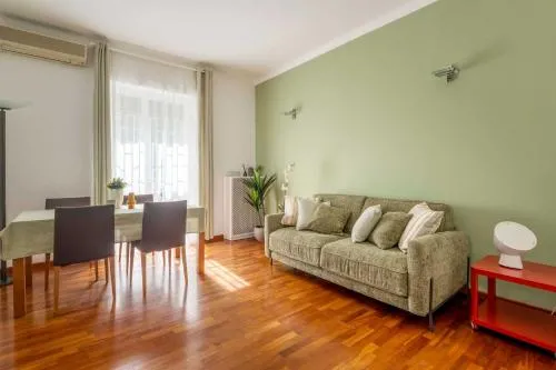 LUVI - Castiglioni photo 1
